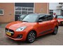Suzuki Swift 1.2 Style Hybrid | Blind spot | PDC | 10 jaar Garantie |