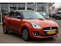 Suzuki Swift 1.2 Style Hybrid | Blind spot | PDC | 10 jaar Garantie |