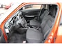 Suzuki Swift 1.2 Style Hybrid | Blind spot | PDC | 10 jaar Garantie |