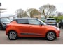 Suzuki Swift 1.2 Style Hybrid | Blind spot | PDC | 10 jaar Garantie |