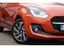 Suzuki Swift 1.2 Style Hybrid | Blind spot | PDC | 10 jaar Garantie |