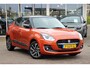 Suzuki Swift 1.2 Style Hybrid | Blind spot | PDC | 10 jaar Garantie |