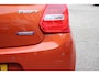 Suzuki Swift 1.2 Style Hybrid | Blind spot | PDC | 10 jaar Garantie |