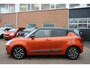 Suzuki Swift 1.2 Style Hybrid | Blind spot | PDC | 10 jaar Garantie |