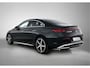 Mercedes-Benz CLA 200 Business Solution AMG 58 kWh | Advanced Plus pakket | Warmtewerend, donkergetint glas | Smartphone integratie | URBAN GUARD | Vast panoramadak |