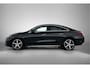 Mercedes-Benz CLA 200 Business Solution AMG 58 kWh | Advanced Plus pakket | Warmtewerend, donkergetint glas | Smartphone integratie | URBAN GUARD | Vast panoramadak |