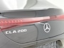 Mercedes-Benz CLA 200 Business Solution AMG 58 kWh | Advanced Plus pakket | Warmtewerend, donkergetint glas | Smartphone integratie | URBAN GUARD | Vast panoramadak |