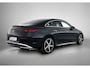 Mercedes-Benz CLA 200 Business Solution AMG 58 kWh | Advanced Plus pakket | Warmtewerend, donkergetint glas | Smartphone integratie | URBAN GUARD | Vast panoramadak |