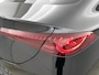 Mercedes-Benz CLA 200 Business Solution AMG 58 kWh | Advanced Plus pakket | Warmtewerend, donkergetint glas | Smartphone integratie | URBAN GUARD | Vast panoramadak |
