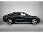 Mercedes-Benz CLA 200 Business Solution AMG 58 kWh | Advanced Plus pakket | Warmtewerend, donkergetint glas | Smartphone integratie | URBAN GUARD | Vast panoramadak |
