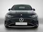 Mercedes-Benz CLA 200 Business Solution AMG 58 kWh | Advanced Plus pakket | Warmtewerend, donkergetint glas | Smartphone integratie | URBAN GUARD | Vast panoramadak |