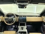 Land Rover Range Rover Velar P400e AWD Autobiography PHEV | Panoramadak | Cold Climate Pack | Stoelventilatie
