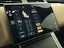 Land Rover Range Rover Velar P400e AWD Autobiography PHEV | Panoramadak | Cold Climate Pack | Stoelventilatie