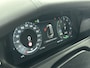 Land Rover Range Rover Velar P400e AWD Autobiography PHEV | Panoramadak | Cold Climate Pack | Stoelventilatie