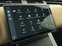 Land Rover Range Rover Velar P400e AWD Autobiography PHEV | Panoramadak | Cold Climate Pack | Stoelventilatie