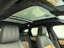 Land Rover Range Rover Velar P400e AWD Autobiography PHEV | Panoramadak | Cold Climate Pack | Stoelventilatie
