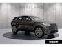 Land Rover Range Rover Velar P400e AWD Autobiography PHEV | Panoramadak | Cold Climate Pack | Stoelventilatie