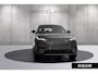 Land Rover Range Rover Velar P400e AWD Autobiography PHEV | Panoramadak | Cold Climate Pack | Stoelventilatie