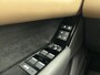 Land Rover Range Rover Velar P400e AWD Autobiography PHEV | Panoramadak | Cold Climate Pack | Stoelventilatie
