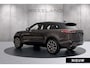 Land Rover Range Rover Velar P400e AWD Autobiography PHEV | Panoramadak | Cold Climate Pack | Stoelventilatie