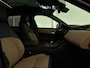 Land Rover Range Rover Velar P400e AWD Autobiography PHEV | Panoramadak | Cold Climate Pack | Stoelventilatie