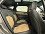 Land Rover Range Rover Velar P400e AWD Autobiography PHEV | Panoramadak | Cold Climate Pack | Stoelventilatie