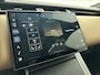 Land Rover Range Rover Velar P400e AWD Autobiography PHEV | Panoramadak | Cold Climate Pack | Stoelventilatie