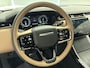 Land Rover Range Rover Velar P400e AWD Autobiography PHEV | Panoramadak | Cold Climate Pack | Stoelventilatie