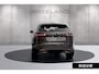 Land Rover Range Rover Velar P400e AWD Autobiography PHEV | Panoramadak | Cold Climate Pack | Stoelventilatie