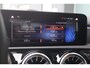 Mercedes-Benz A-klasse Limousine A 250 e AMG-Line 218pk | Multibeam | Cruise | Climate | Sfeer | Navigatie | Camera |