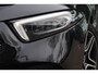 Mercedes-Benz A-klasse Limousine A 250 e AMG-Line 218pk | Multibeam | Cruise | Climate | Sfeer | Navigatie | Camera |