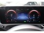 Mercedes-Benz A-klasse Limousine A 250 e AMG-Line 218pk | Multibeam | Cruise | Climate | Sfeer | Navigatie | Camera |