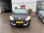 Renault Megane 1.6 Celsium Distributie vorig jaar vervangen, trekhaak