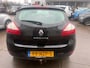 Renault Megane 1.6 Celsium Distributie vorig jaar vervangen, trekhaak