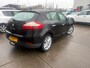Renault Megane 1.6 Celsium Distributie vorig jaar vervangen, trekhaak