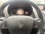 Renault Megane 1.6 Celsium Distributie vorig jaar vervangen, trekhaak