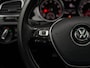 Volkswagen Golf 1.2 TSI CUP Edition|Pano,ACC,PDC|