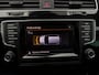 Volkswagen Golf 1.2 TSI CUP Edition|Pano,ACC,PDC|
