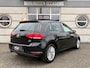 Volkswagen Golf 1.2 TSI CUP Edition|Pano,ACC,PDC|