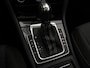Volkswagen Golf 1.2 TSI CUP Edition|Pano,ACC,PDC|