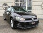 Volkswagen Golf 1.2 TSI CUP Edition|Pano,ACC,PDC|