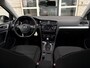 Volkswagen Golf 1.2 TSI CUP Edition|Pano,ACC,PDC|