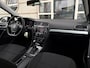 Volkswagen Golf 1.2 TSI CUP Edition|Pano,ACC,PDC|