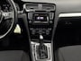 Volkswagen Golf 1.2 TSI CUP Edition|Pano,ACC,PDC|