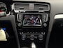 Volkswagen Golf 1.2 TSI CUP Edition|Pano,ACC,PDC|