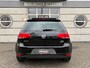 Volkswagen Golf 1.2 TSI CUP Edition|Pano,ACC,PDC|