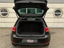 Volkswagen Golf 1.2 TSI CUP Edition|Pano,ACC,PDC|