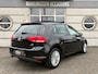 Volkswagen Golf 1.2 TSI CUP Edition|Pano,ACC,PDC|