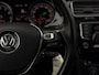 Volkswagen Golf 1.2 TSI CUP Edition|Pano,ACC,PDC|