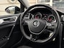 Volkswagen Golf 1.2 TSI CUP Edition|Pano,ACC,PDC|